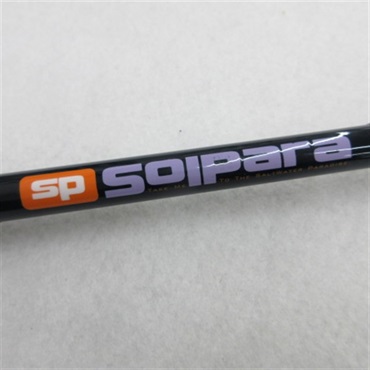 ソルパラＳＰＳー Ｂ７０２ Ｈ／ＴＡＣＯ